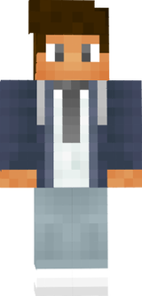 skin adr