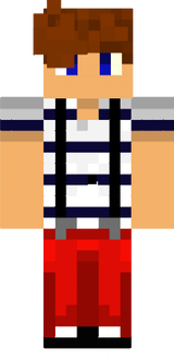 louis