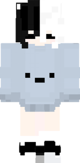 tuviejaxdxdxdxd