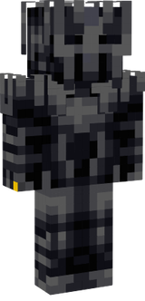 Sauron