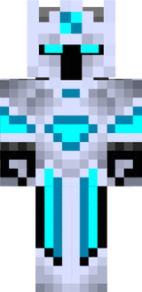 xxxxxxx