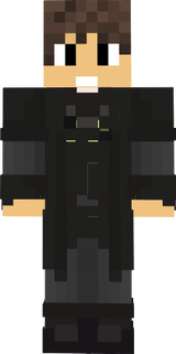 skin limule-royal