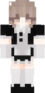 name