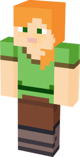 alex
