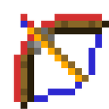 bow charged