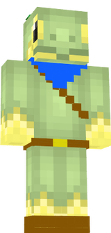 TurtwigTuber v.2