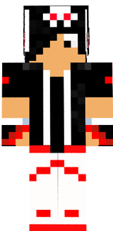 LuigiM4ster