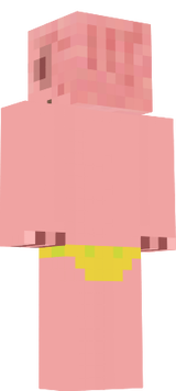 pig