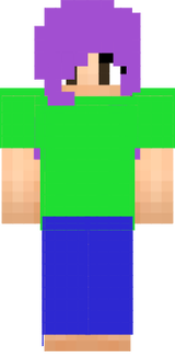 AdorWind
