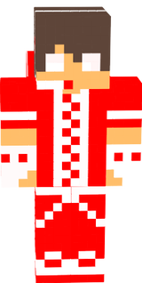 DaniloGamer1225