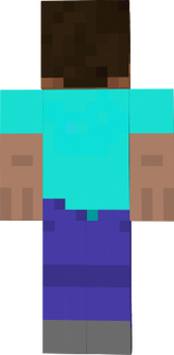 yfusion4i20goku