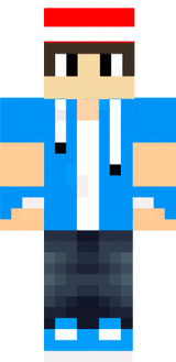 rezendecraft_HD