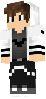 iandebeste