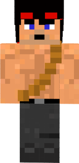 123