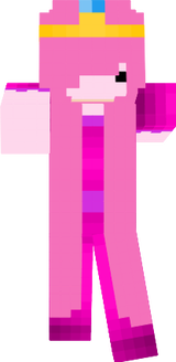 hhjk,mn bcfghj