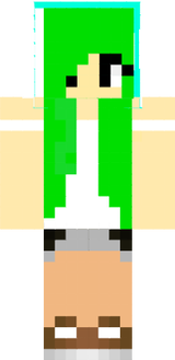 linda