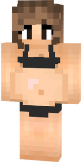 skin 7