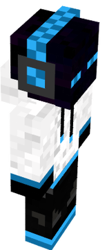 ElMejor