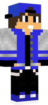 qwre