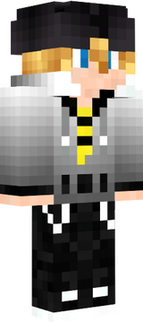 Pop