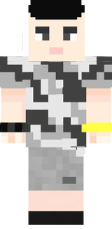 superidol