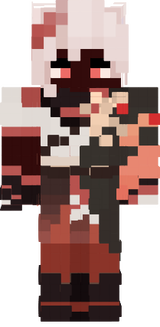 kazura 