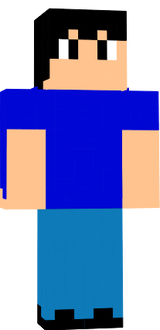 caca