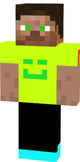 char