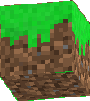 Naboo Grass