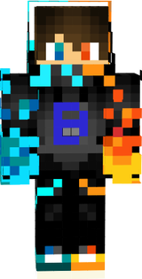 bau gamer