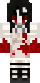 alice madness 