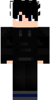 utyiuo
