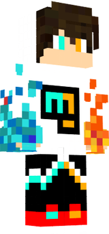 srpedrooExtreme