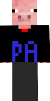 pig army  pig