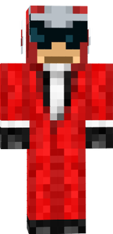 Sans