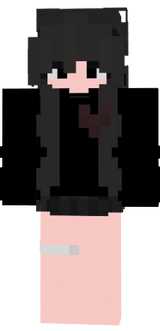 fofA