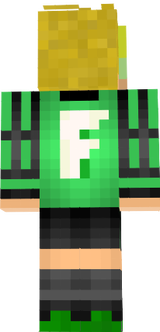  FilipCz