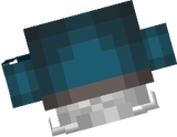 xCasu
