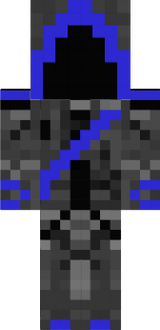 assasin