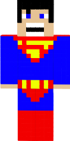 Preview of texture: NERD MAN