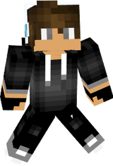 PlayGames780