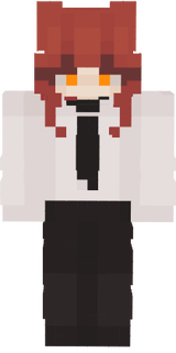Fely uwu