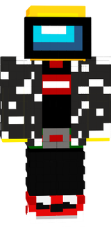 DrogoTobo