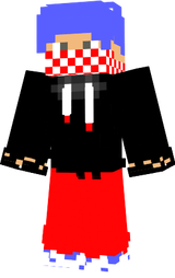 Cool Skin