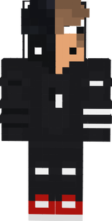 jfjdfjhdf