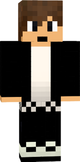 Noah05HD