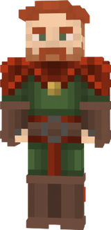 Medieval