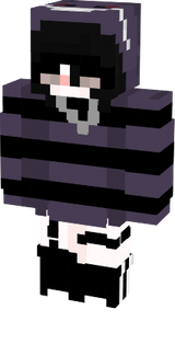Annie