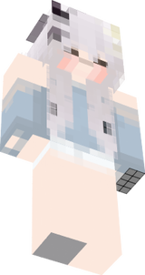uwu