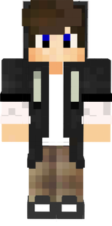 starex